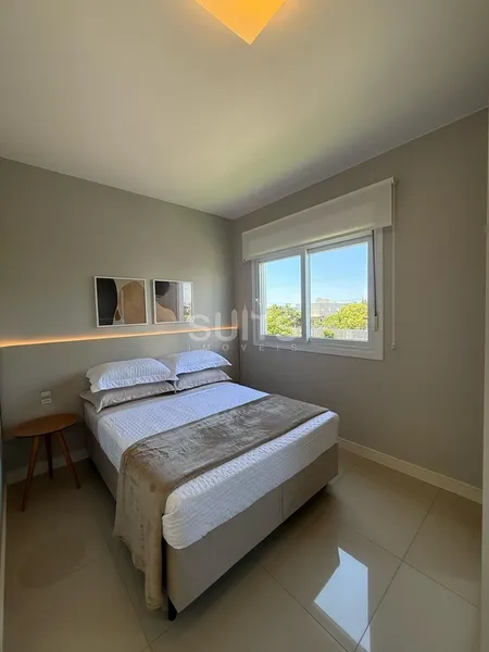 Excelente apartamento terraza no condomínio Rossi Atlântida: 10ª foto da galeria de imagens do imóvel