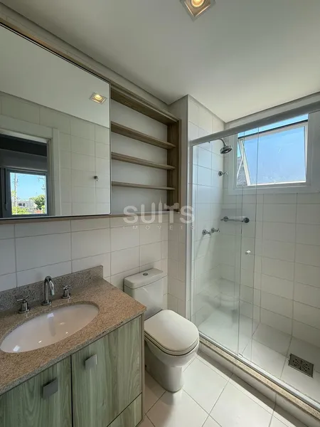 Excelente apartamento terraza no condomínio Rossi Atlântida: 13ª foto da galeria de imagens do imóvel