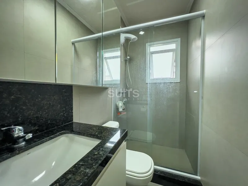 Linda casa totalmente mobiliada no Condomínio Casa Hermosa: 13ª foto da galeria de imagens do imóvel