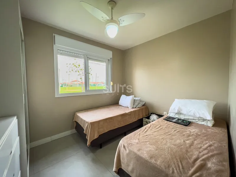 Linda casa totalmente mobiliada no Condomínio Casa Hermosa: 15ª foto da galeria de imagens do imóvel