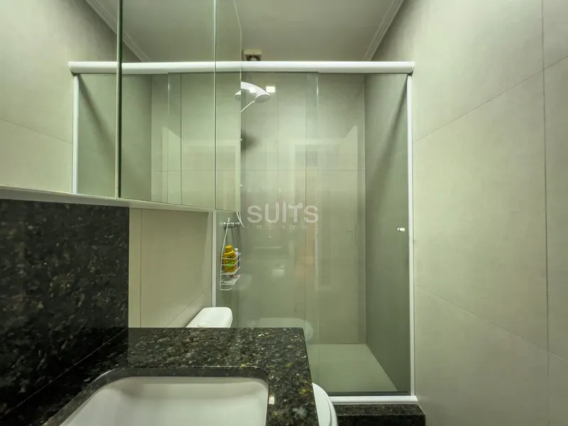 Linda casa totalmente mobiliada no Condomínio Casa Hermosa: 16ª foto da galeria de imagens do imóvel