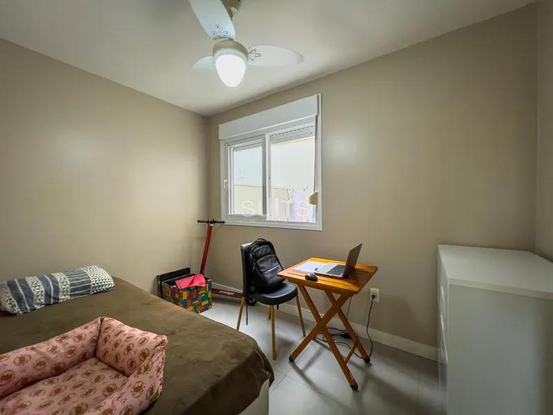 Linda casa totalmente mobiliada no Condomínio Casa Hermosa: 17ª foto da galeria de imagens do imóvel