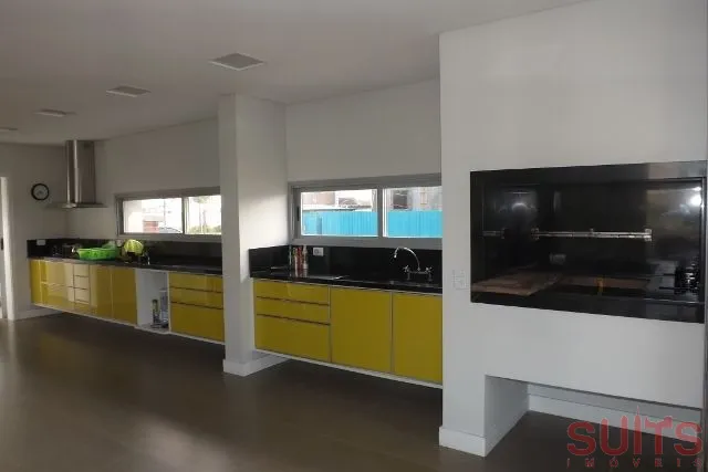 Excelente sobrado no condomínio Malibu: 5ª foto da galeria de imagens do imóvel