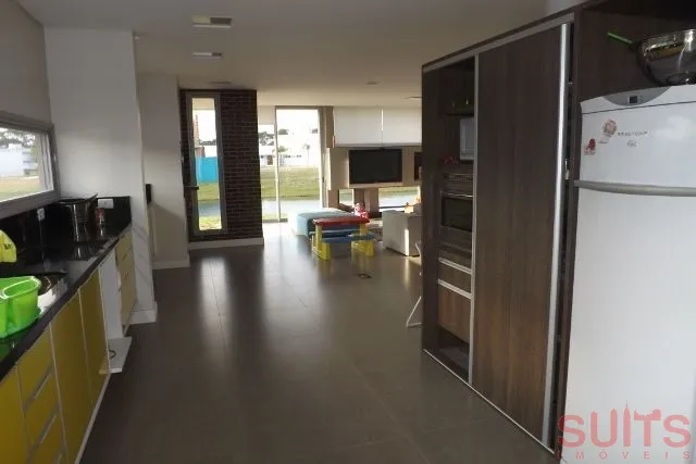 Excelente sobrado no condomínio Malibu: 6ª foto da galeria de imagens do imóvel