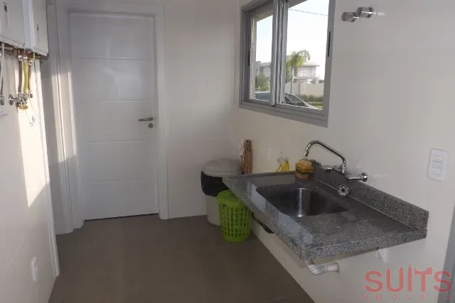 Excelente sobrado no condomínio Malibu: 9ª foto da galeria de imagens do imóvel