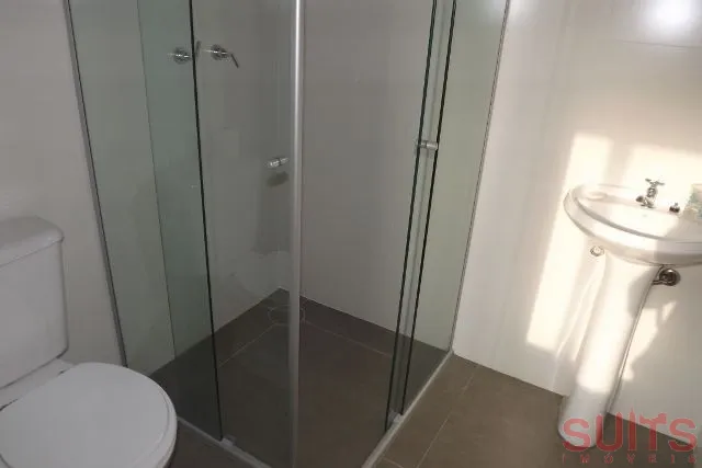 Excelente sobrado no condomínio Malibu: 11ª foto da galeria de imagens do imóvel