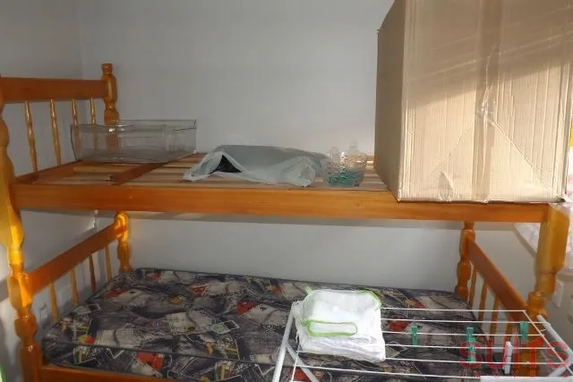 Excelente sobrado no condomínio Malibu: 12ª foto da galeria de imagens do imóvel