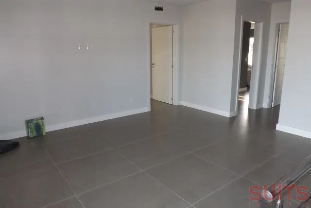 Excelente sobrado no condomínio Malibu: 14ª foto da galeria de imagens do imóvel