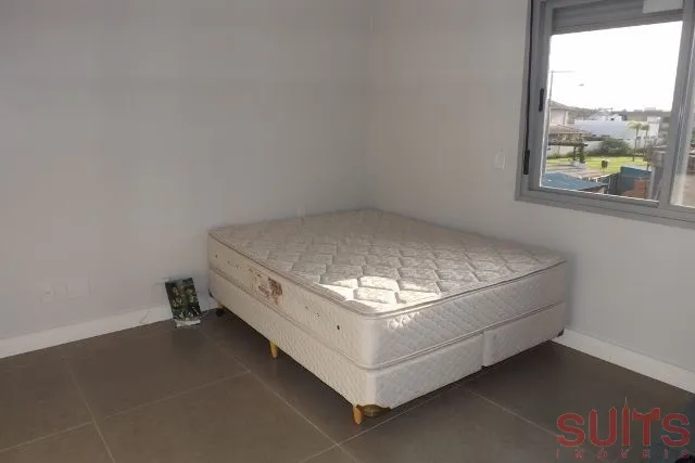 Excelente sobrado no condomínio Malibu: 15ª foto da galeria de imagens do imóvel