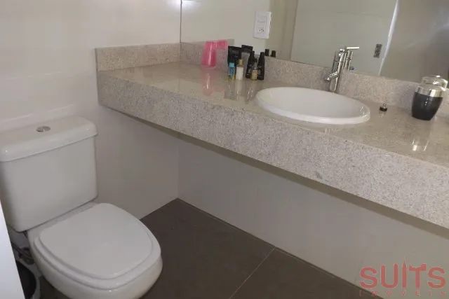 Excelente sobrado no condomínio Malibu: 16ª foto da galeria de imagens do imóvel