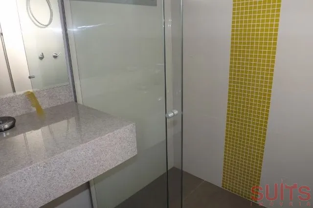 Excelente sobrado no condomínio Malibu: 17ª foto da galeria de imagens do imóvel