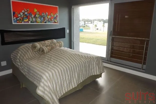 Excelente sobrado no condomínio Malibu: 18ª foto da galeria de imagens do imóvel