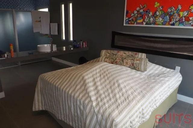 Excelente sobrado no condomínio Malibu: 19ª foto da galeria de imagens do imóvel