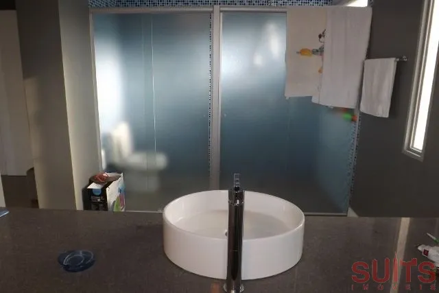 Excelente sobrado no condomínio Malibu: 20ª foto da galeria de imagens do imóvel