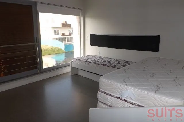 Excelente sobrado no condomínio Malibu: 21ª foto da galeria de imagens do imóvel