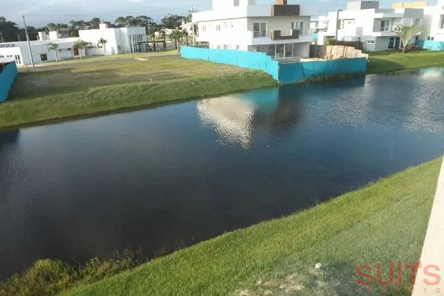 Excelente sobrado no condomínio Malibu: 24ª foto da galeria de imagens do imóvel