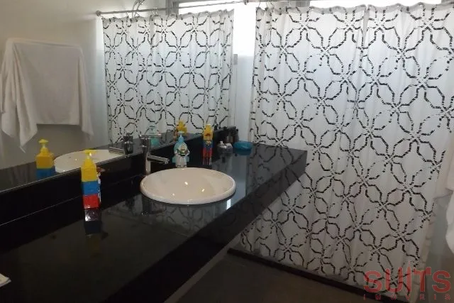 Excelente sobrado no condomínio Malibu: 22ª foto da galeria de imagens do imóvel