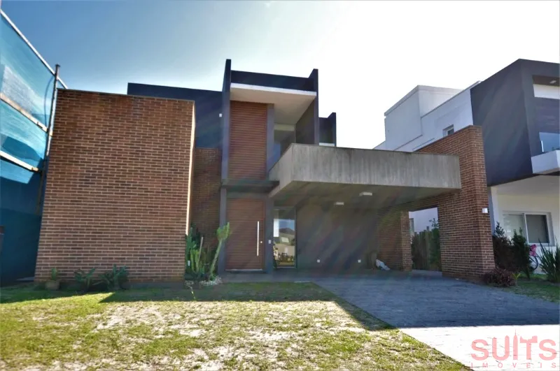 Excelente sobrado no condomínio Malibu: 23ª foto da galeria de imagens do imóvel