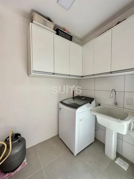 Linda Casa de esquina na praia de Atlântida: 26ª foto da galeria de imagens do imóvel