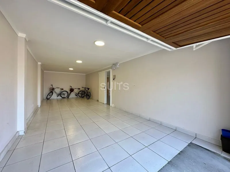 Linda Casa de esquina na praia de Atlântida: 63ª foto da galeria de imagens do imóvel