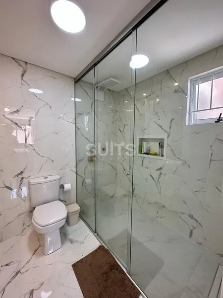 Linda Casa de esquina na praia de Atlântida: 41ª foto da galeria de imagens do imóvel