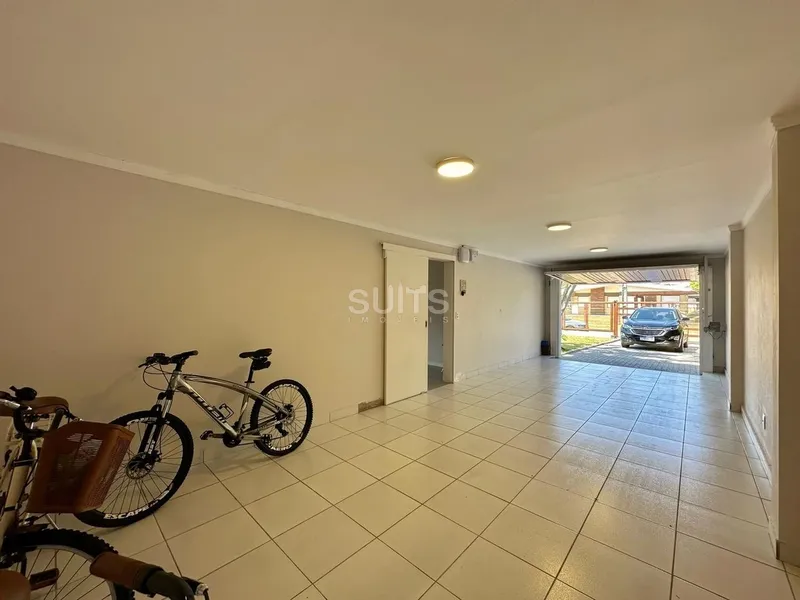 Linda Casa de esquina na praia de Atlântida: 64ª foto da galeria de imagens do imóvel