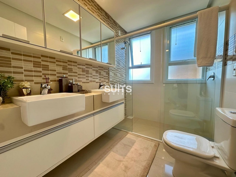 Excelente casa à venda no condomínio Malibu: 33ª foto da galeria de imagens do imóvel