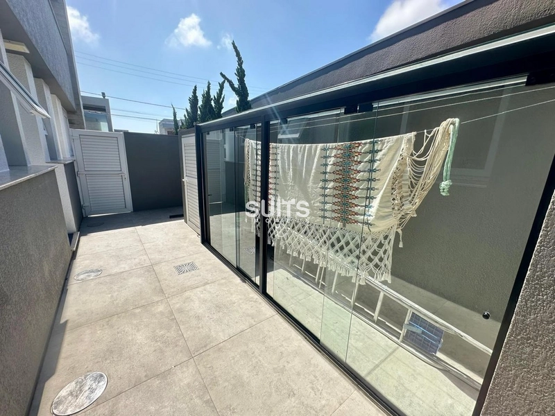 Excelente casa à venda no condomínio Malibu: 52ª foto da galeria de imagens do imóvel