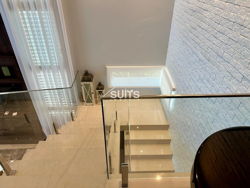 Excelente casa à venda no condomínio Malibu: 28ª foto da galeria de imagens do imóvel