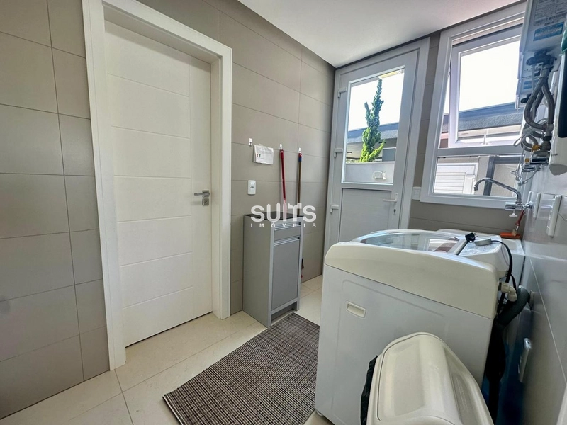 Excelente casa à venda no condomínio Malibu: 23ª foto da galeria de imagens do imóvel