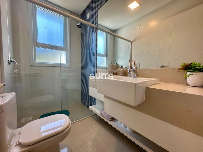 Excelente casa à venda no condomínio Malibu: 16ª foto da galeria de imagens do imóvel