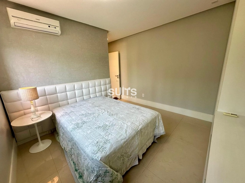 Excelente casa à venda no condomínio Malibu: 17ª foto da galeria de imagens do imóvel