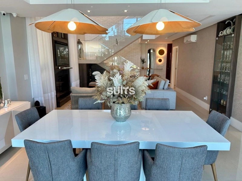 Excelente casa à venda no condomínio Malibu: 13ª foto da galeria de imagens do imóvel