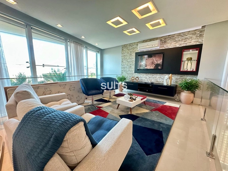 Excelente casa à venda no condomínio Malibu: 25ª foto da galeria de imagens do imóvel