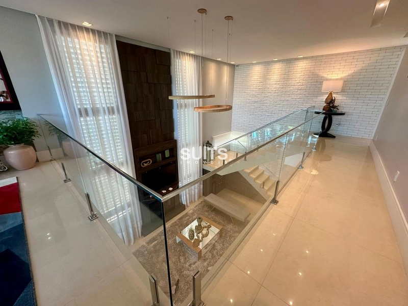 Excelente casa à venda no condomínio Malibu: 29ª foto da galeria de imagens do imóvel