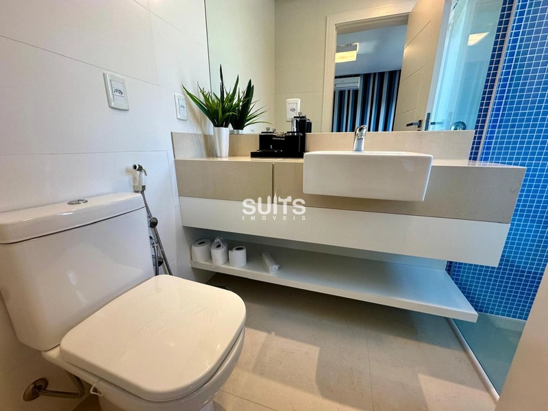 Excelente casa à venda no condomínio Malibu: 38ª foto da galeria de imagens do imóvel