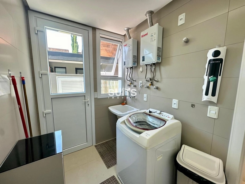 Excelente casa à venda no condomínio Malibu: 22ª foto da galeria de imagens do imóvel