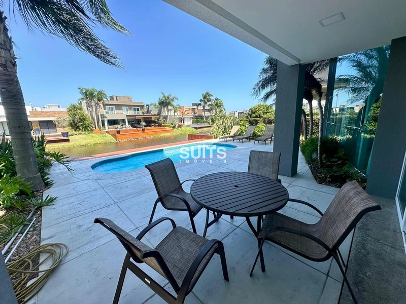 Excelente casa à venda no condomínio Malibu: 42ª foto da galeria de imagens do imóvel