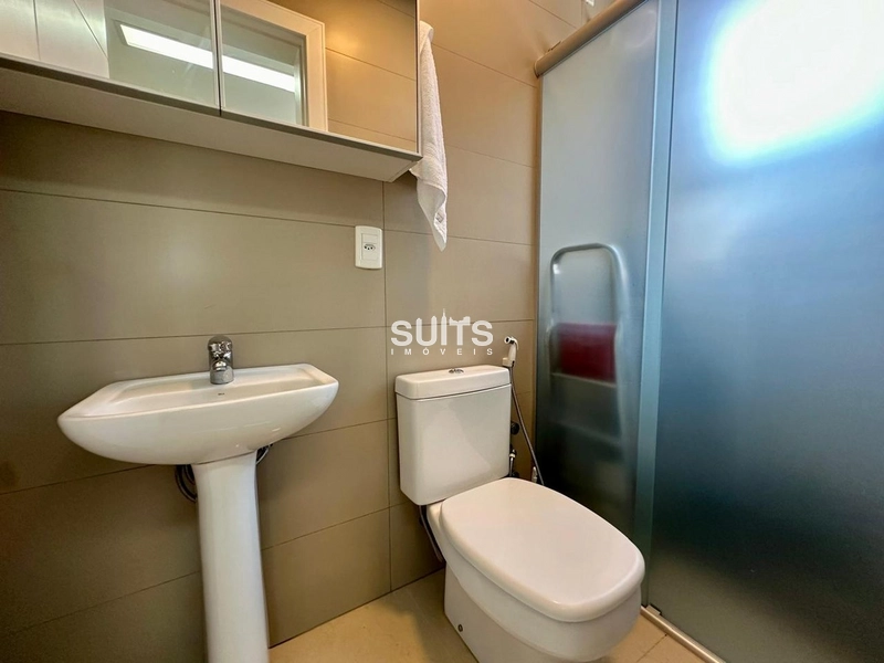 Excelente casa à venda no condomínio Malibu: 24ª foto da galeria de imagens do imóvel