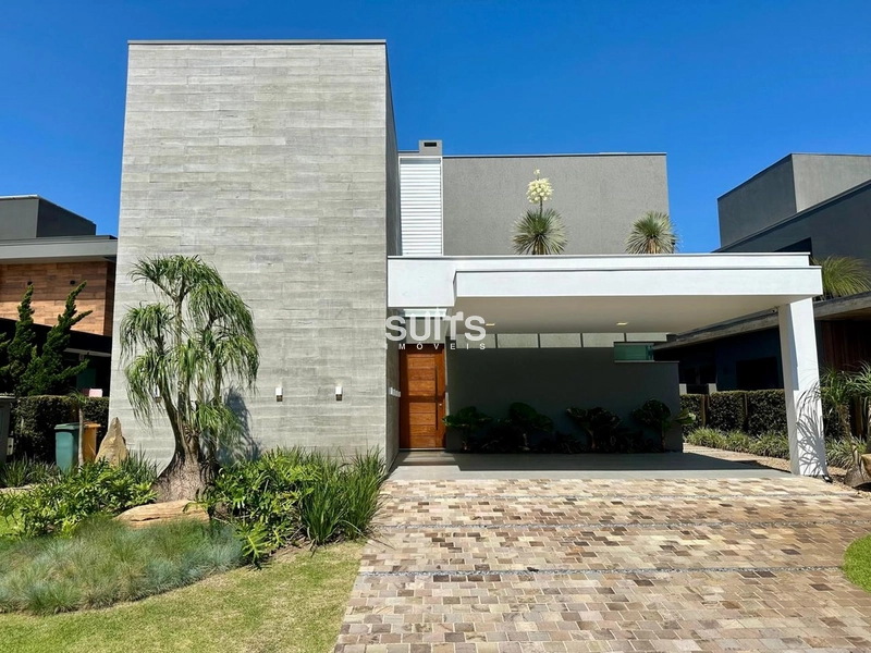 Excelente casa à venda no condomínio Malibu: 54ª foto da galeria de imagens do imóvel