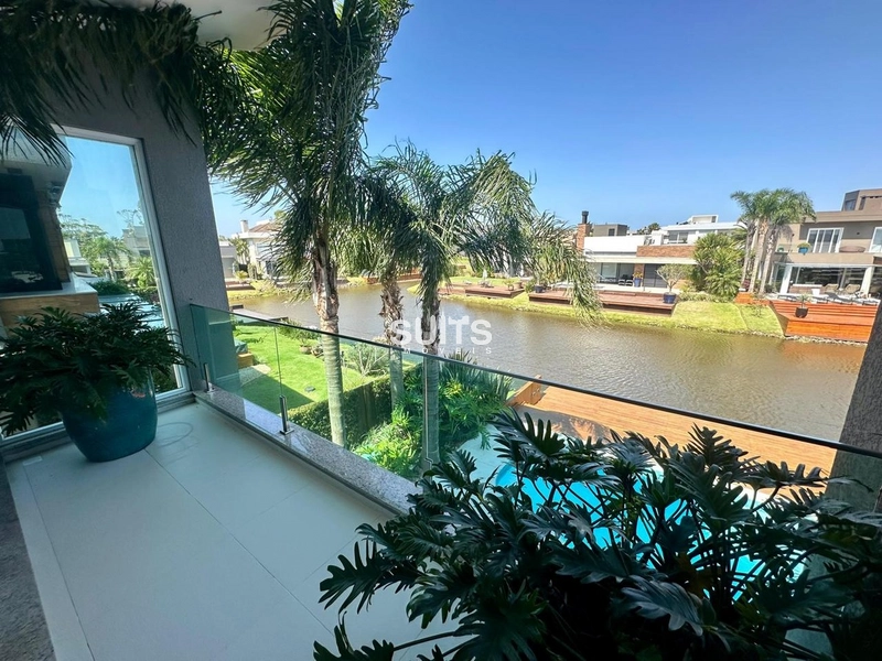 Excelente casa à venda no condomínio Malibu: 34ª foto da galeria de imagens do imóvel