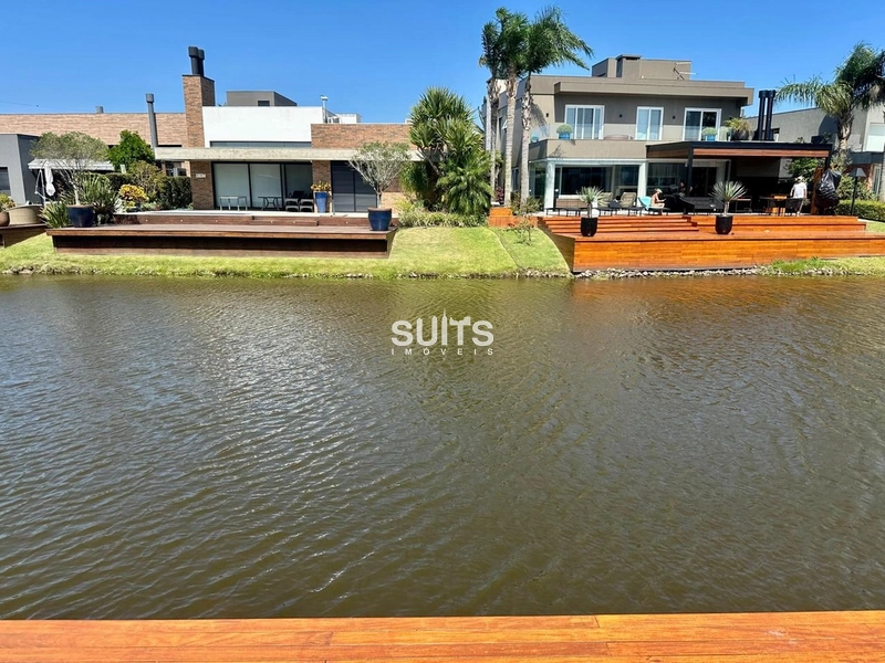 Excelente casa à venda no condomínio Malibu: 48ª foto da galeria de imagens do imóvel