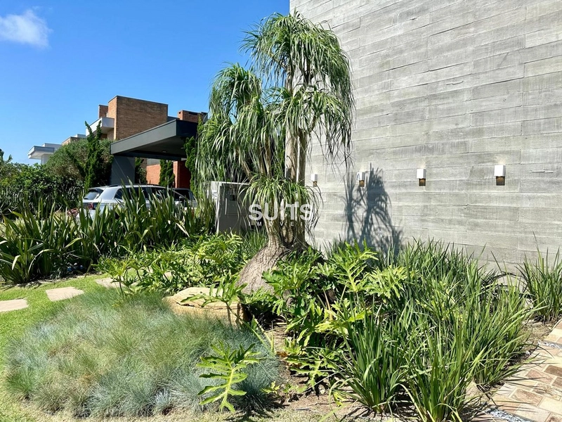 Excelente casa à venda no condomínio Malibu: 5ª foto da galeria de imagens do imóvel