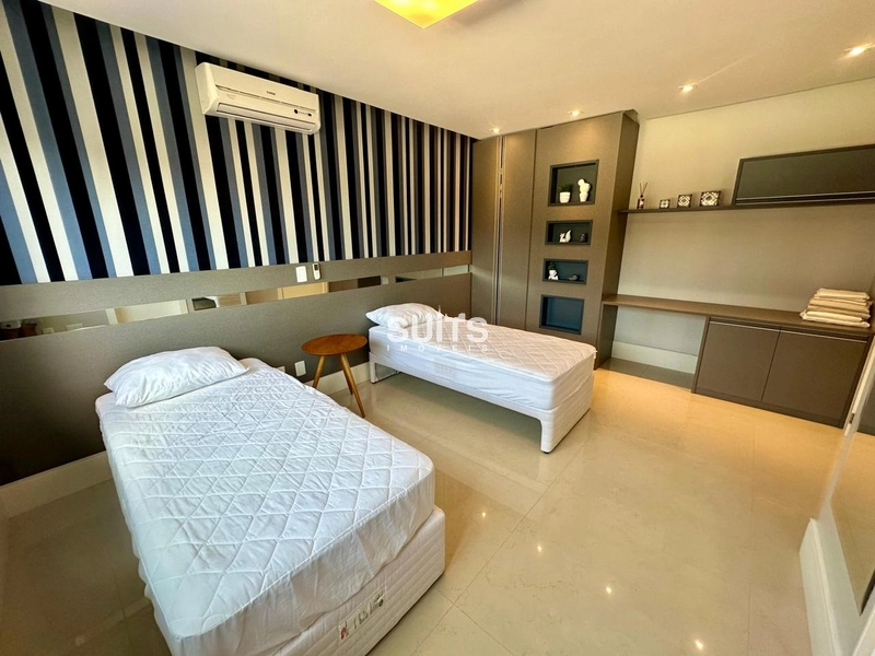 Excelente casa à venda no condomínio Malibu: 36ª foto da galeria de imagens do imóvel