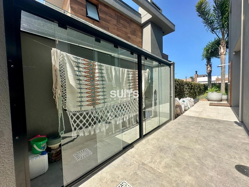 Excelente casa à venda no condomínio Malibu: 53ª foto da galeria de imagens do imóvel