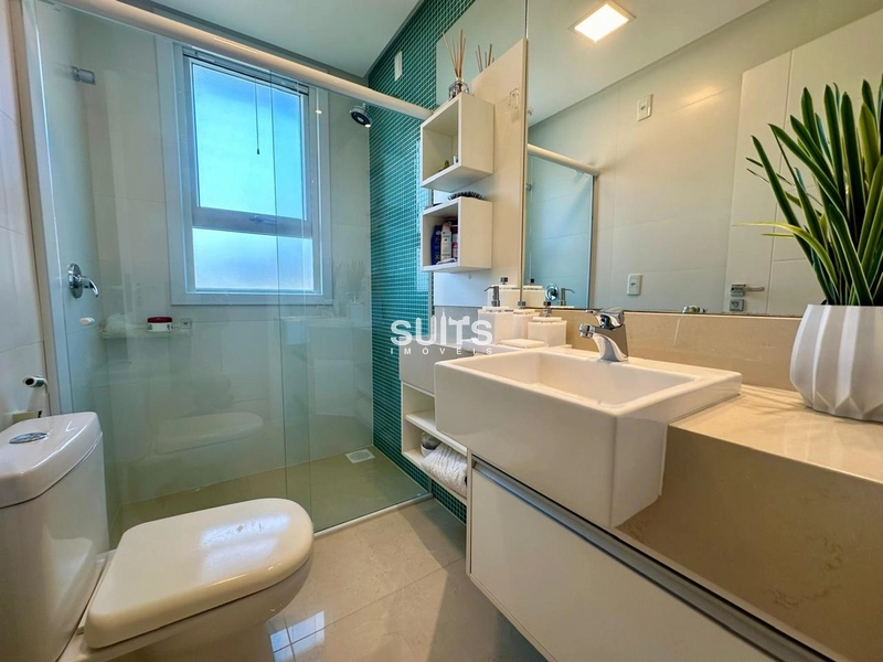 Excelente casa à venda no condomínio Malibu: 37ª foto da galeria de imagens do imóvel