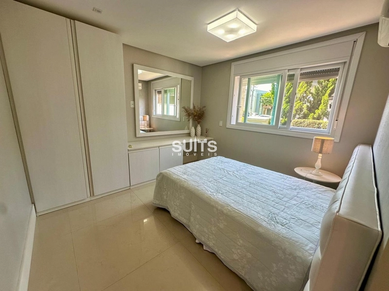 Excelente casa à venda no condomínio Malibu: 19ª foto da galeria de imagens do imóvel