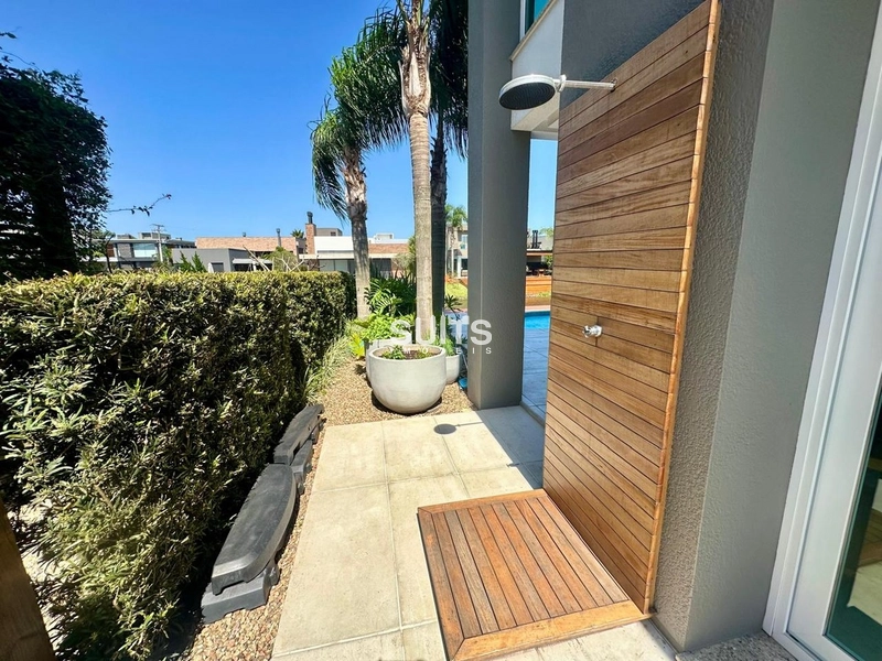 Excelente casa à venda no condomínio Malibu: 51ª foto da galeria de imagens do imóvel