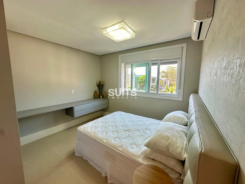 Excelente casa à venda no condomínio Malibu: 39ª foto da galeria de imagens do imóvel