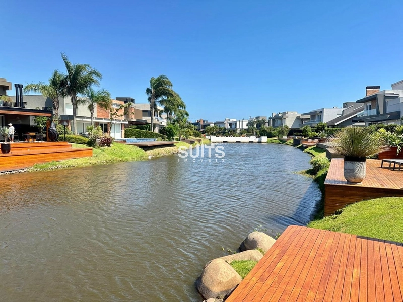 Excelente casa à venda no condomínio Malibu: 46ª foto da galeria de imagens do imóvel